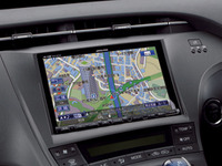 アルパイン第3四半期決算…タイ洪水被害で減収減益 画像