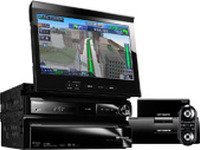 パイオニア、アルゼンチンに駐在員事務所を設立…中南米地域の販売体制を強化 画像