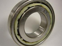 NTN第3四半期決算…自動車部品不振で減益 画像