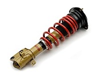 ショーワ第3四半期決算…ホンダ向け不振で大幅減益  画像