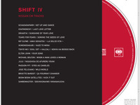 アメリカ西海岸のFM局風にCM曲を収録…日産・ソニーがCD発売 画像