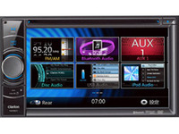 クラリオン第3四半期決算…固定費削減などで大幅増益 画像