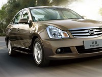 ルノー日産世界新車販売、過去最高の803万台…2011年実績 画像