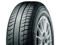 日本ミシュラン、建設機械・産業機械用タイヤを値上げ  画像