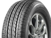 【トヨタ プリウスPHV 発売】ブリヂストンの低燃費タイヤを採用 画像