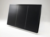 ホンダ、国内ディーラー100店舗に太陽光発電システムを導入 画像