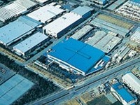 シロキ工業の第3四半期決算…洪水影響で減産、減収減益 画像
