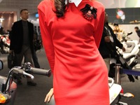 ヤマハ発動機、来春も高水準の採用を継続へ 画像