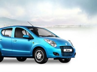 インド新車販売、3か月連続で増加…1月実績 画像