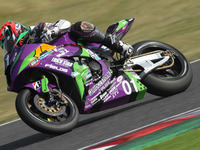 エヴァンゲリオンレーシング、2012年参戦体制を発表 画像