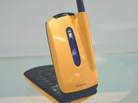 【神尾寿のアンプラグドWeek】DSRC最大のライバル、FeliCaにJR東が出資!! 画像