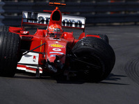 F1に新予選方式、導入へ 画像