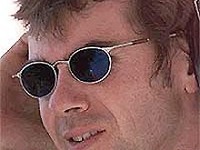 ポール・スチュワートがF1界から引退へ---戻ってこいよ 画像