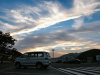 【モバイル放送走行試験】高品質!!　長距離移動向け…同乗レポート 画像