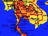 ヨロズ、タイに第二生産拠点を新設へ 画像