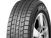 住友ゴム通期決算…自動車減産も増収増益 画像