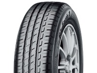 横浜ゴム、中計フェーズ3スタート…2014年度売上高6300億円へ  画像