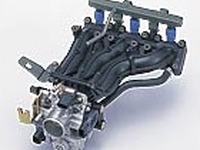 ミクニ第3四半期決算…需要回復で増収も円高で減益 画像