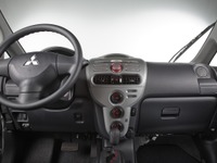 三菱 i-MiEV が環境に最も優しい車…米機関、歴代トップの点数 画像