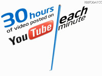 ［ネット］インテル Crystal Forest…クラウドやビデオに適した通信 画像