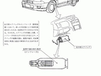 【リコール】三菱自動車、“隠し分”のリコールを届け出 画像
