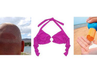 【ジュネーブモーターショー12】ロータス、謎のオープンカー初公開へ 画像