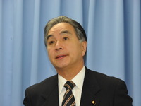 株式会社東日本大震災事業者再生支援機構...3月5日発足 画像
