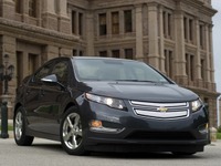 クリーン電力とEVをパッケージ販売 画像