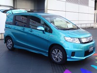 【株価】自動車は軒並み高…円安受け海外勢の買いが継続 画像