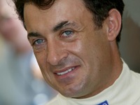 鈴鹿サーキット50周年パーティにアレジ、シュワンツ、琢磨ら参加　3月3日 画像