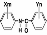 世界最高レベルの耐熱性を持つリチウムイオン電池向けセパレータ　東レが開発 画像