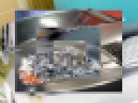 週間アクセスランキング---アクセス数トップの記事はこれだ!! 画像