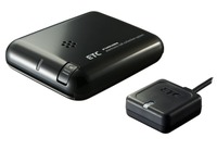 古野電気の通期業績見通し…訴訟関連費用などで最終赤字に転落 画像