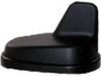 原田工業、日本アンテナから自動車用アンテナ事業を買収 画像