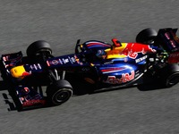 FIAがさらにエンジンマッピング規則を強化？ 画像