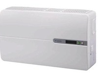 安川電機、住宅向け太陽光発電用パワーコンディショナを発売 画像