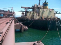 横浜ゴム、港の緩衝材モニタリングシステムを開発---無線 画像