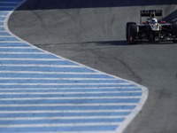 ライコネン「僕のことを知りもしない人間に適当なことを書かれたくない！」 画像