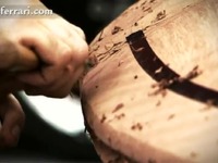 【ジュネーブモーターショー12】フェラーリ 599 後継車…デザイン見えた!!［動画］ 画像