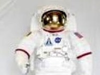 【春休み】羽田宇宙空港 3月28日 画像