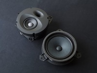 10万円で実現できる本格カーオーディオ「SonicPLUS」、プリウス向けにも展開 画像