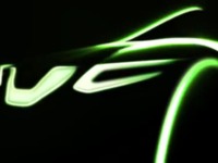 【ジュネーブモーターショー12】日産ハイ-クロス…次期 エクストレイル の予告か［動画］ 画像