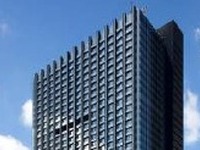 災害避難場所に リーフ から電力を供給…新宿で導入 画像