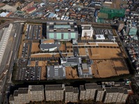 ホンダ、2012年度の中途採用を160人に拡充 画像