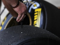 マルク・ジェネ「予選方式のQ3部分は問題がある」 画像