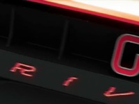 【ジュネーブモーターショー12】ジウジアーロ BRIVIDO、チラ見せ［動画］ 画像