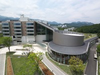 日産の女性管理職、割合が7年間で4倍　ダイバーシティ・アワード 画像