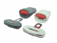 タカタ、BAEの子会社買収…乗用車以外の安全分野へ参入  画像