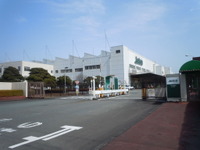 ジヤトコ、露アフトワズに4速ATを6月から供給開始…現地営業拠点も新設 画像