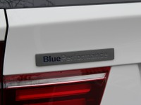 BMW、本年のモデル導入状況 ディーゼルやハイブリッドも 画像